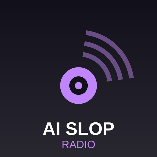 AI Slop Radio